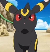 Umbreon 