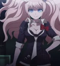 Junko Enoshima