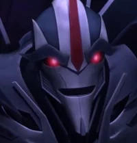 Starscream