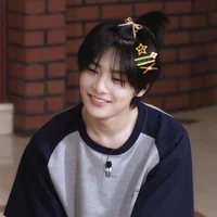 jeongin - Brother