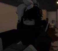 wtf