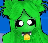 Fem FIRE IN THE HOLE