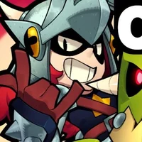 02-Draco Brawl Stars