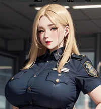 Ashley