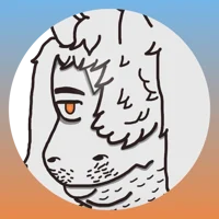 Todd Dreemurr