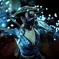 Kitana do pl