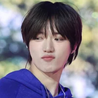Beomgyu