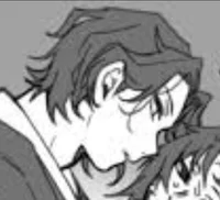 Muzan and the others