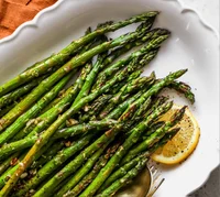 Asparagus 