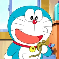 Doreamon