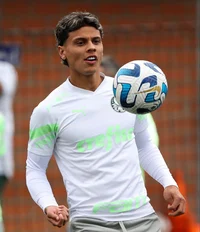 Richard Rios