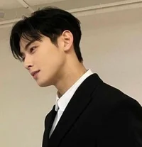 Choi Yeonjun