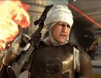 Dengar 