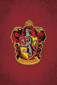 Gryffindoor