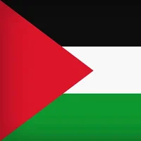 00- Palestine