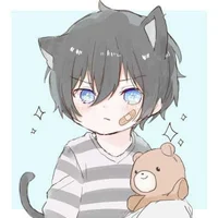 Tu Experimento peque