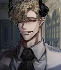Erizo Allianz