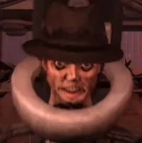 MichaelJacksonToilet