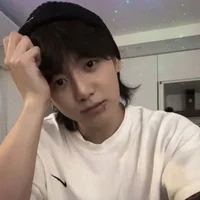 jungkook 