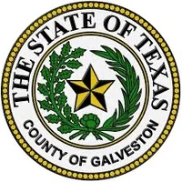 Galveston County
