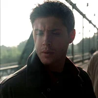 Dean Winchester