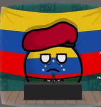 Venezuela