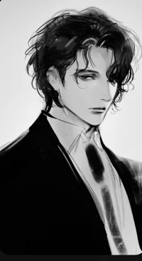 Matteo 