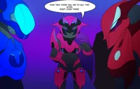 xyar ryku davu delta