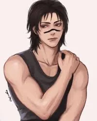 alex