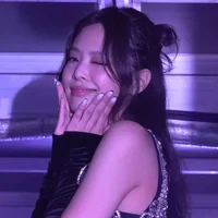 Jennie Kim