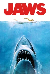 Jaws RPG