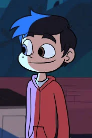 Marco