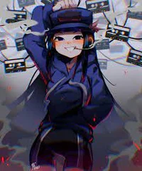 Cassette Girl