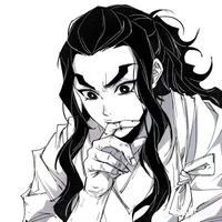 Kotaru