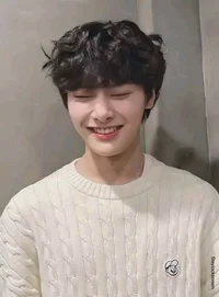 Jeongin 