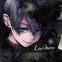 Lucius