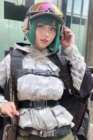 Ela Bosak