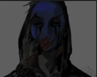 CRP2 - EYELESS JACK