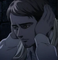 Jean Kirstein