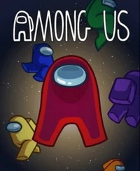Among us
