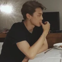 Jimin