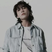 Jungkook