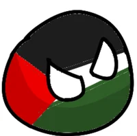 Palestine