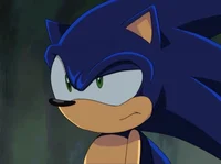 Sonic X RPG