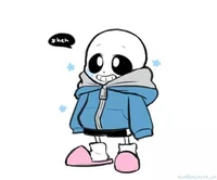 Classic Sans