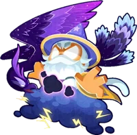 Magus Perfectus BTD6