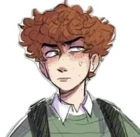 Kyle Broflovski