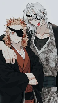 Pirate gays 