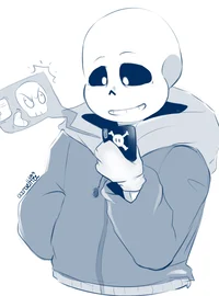 Sans