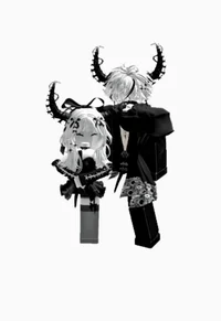 Matching couple-lay-